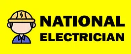 Pro Electrician Company Fort Lauderdale FL